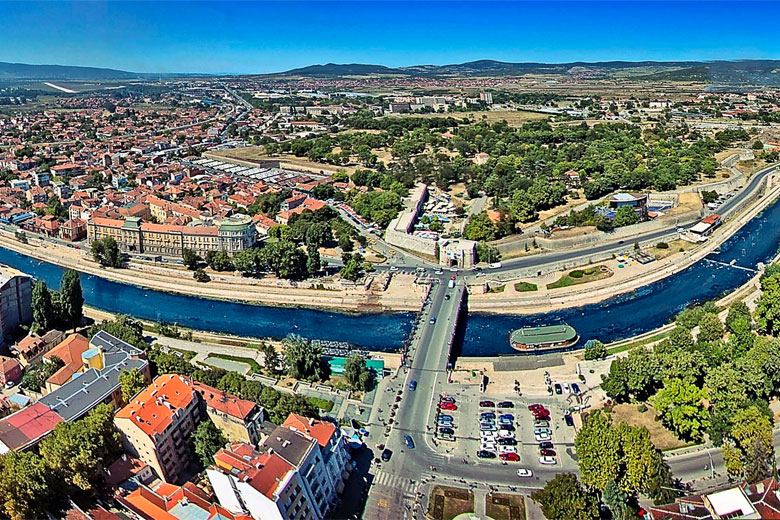 Niš