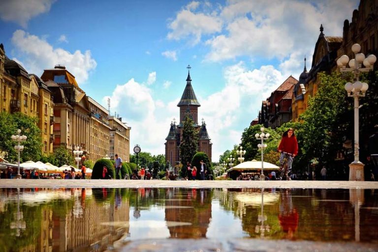 gea tours novi sad