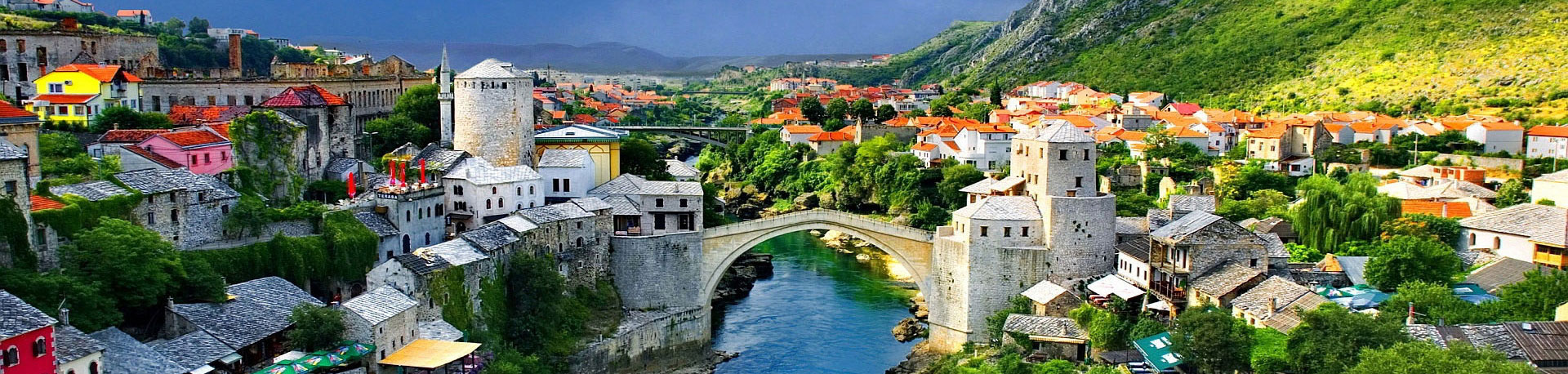 mostar_02 Beograd Mostar