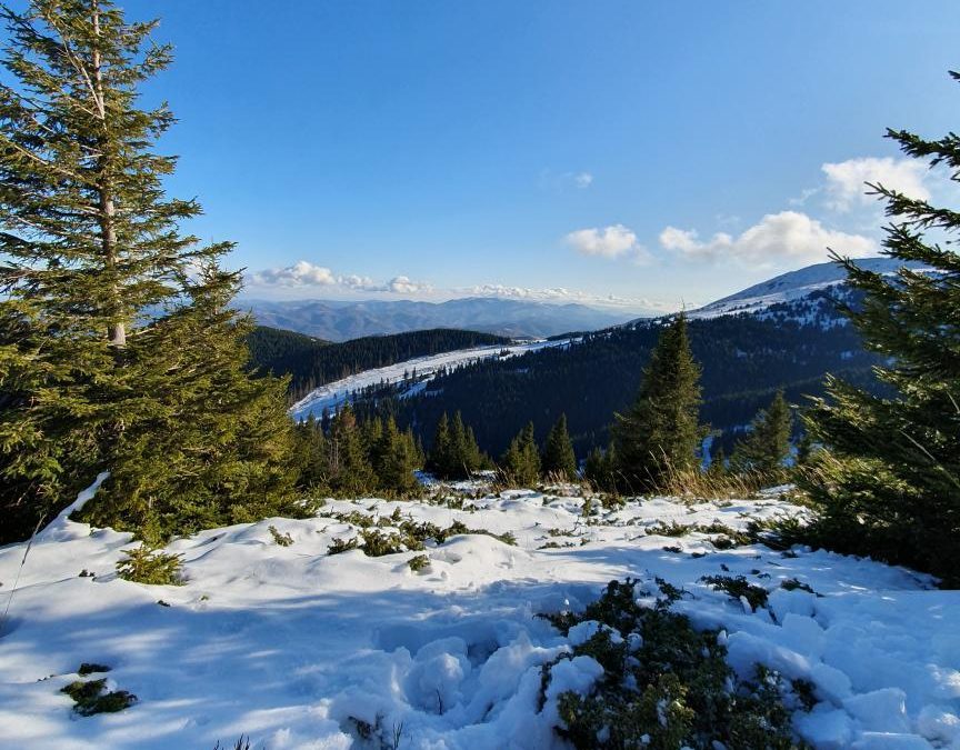 Kopaonik – (pre)lepo lice Srbije!