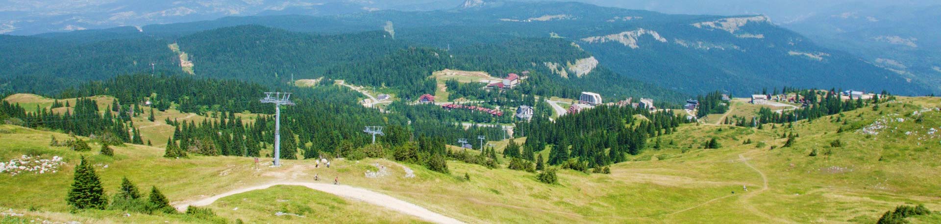 jahorina_02 Beograd Jahorina