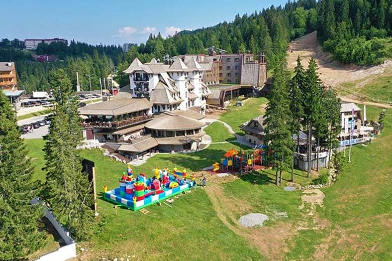 jahorina_03 Beograd Jahorina