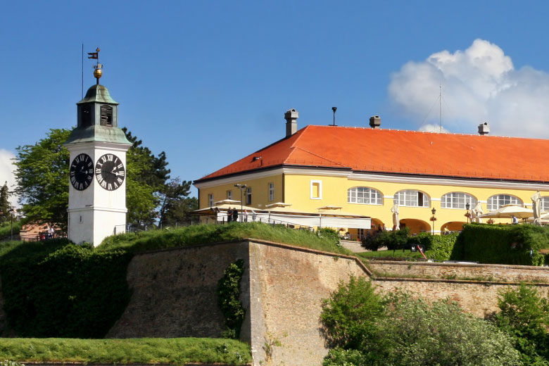 novi-sad-kombi-prevoz-02 Kopaonik