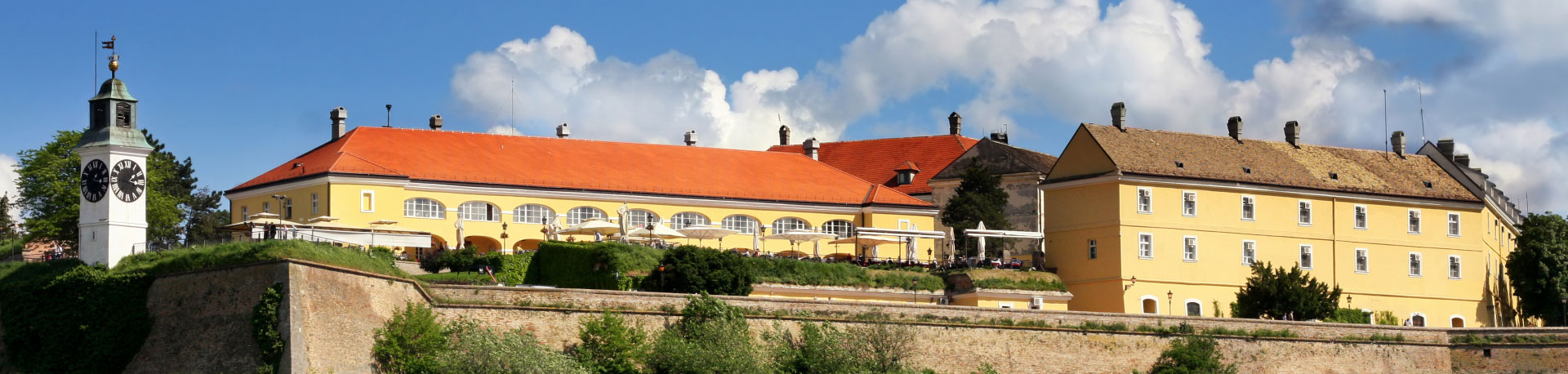 novi-sad-kombi-prevoz Belgrade Kopaonik